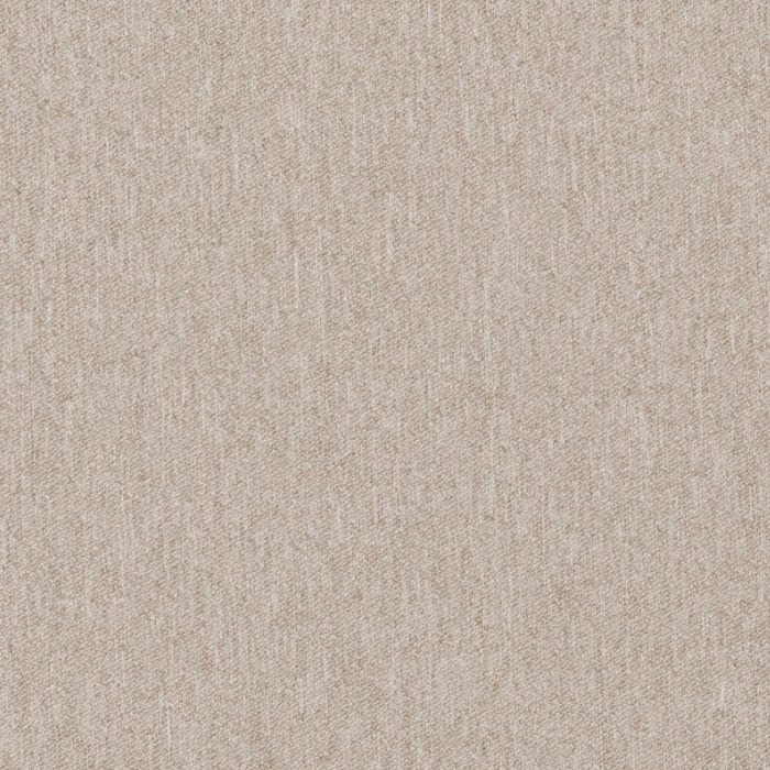 Chivasso country blues fabric 4 product detail