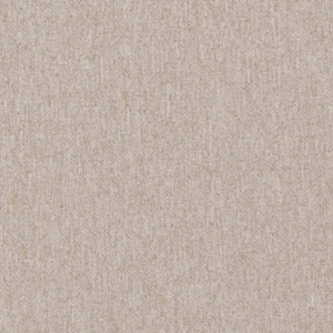 Chivasso country blues fabric 4 product listing