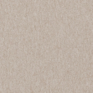 Chivasso country blues fabric 4 product listing
