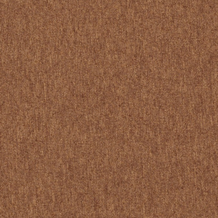 Chivasso country blues fabric 5 product detail