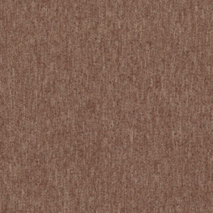 Chivasso country blues fabric 6 product listing