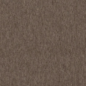 Chivasso country blues fabric 9 product listing