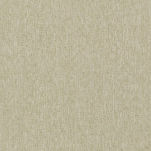 Chivasso country blues fabric 11 product listing