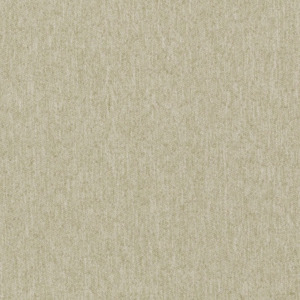 Chivasso country blues fabric 11 product listing