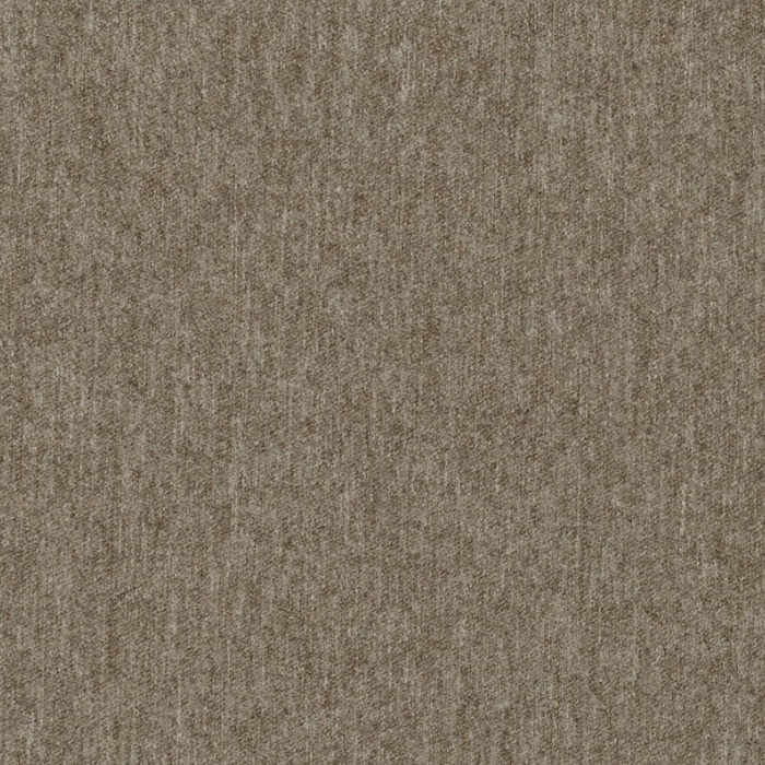 Chivasso country blues fabric 12 product detail