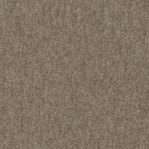 Chivasso country blues fabric 12 product listing