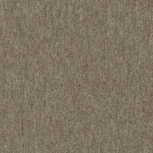 Chivasso country blues fabric 12 product listing