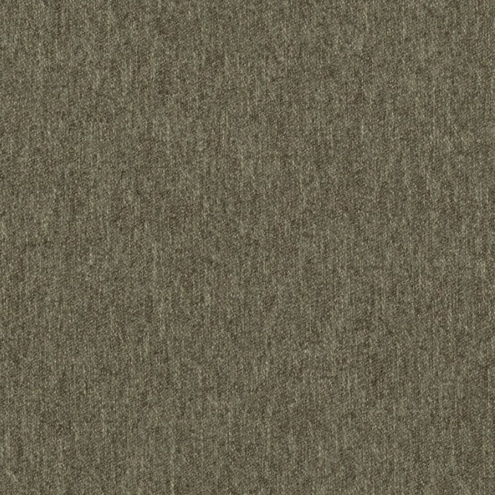 Chivasso country blues fabric 13 product detail