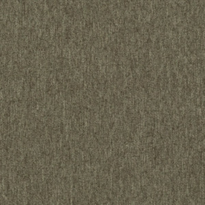 Chivasso country blues fabric 13 product listing
