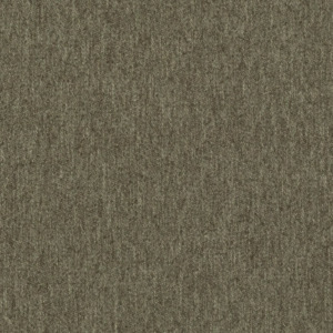 Chivasso country blues fabric 13 product listing