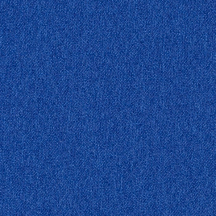 Chivasso country blues fabric 16 product detail