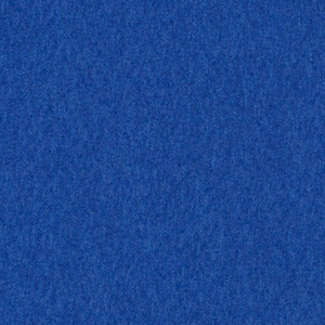 Chivasso country blues fabric 16 product listing