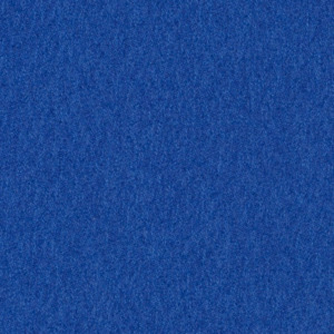 Chivasso country blues fabric 16 product listing