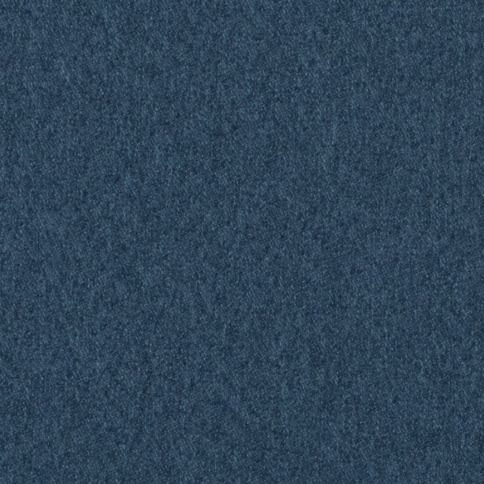 Chivasso country blues fabric 17 product detail