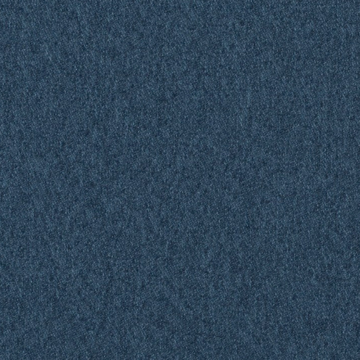 Chivasso country blues fabric 17 product detail