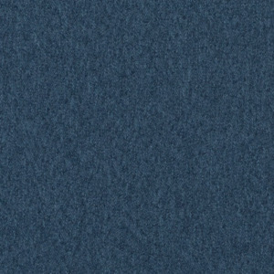Chivasso country blues fabric 17 product listing