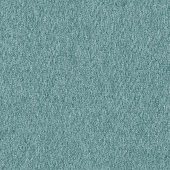 Chivasso country blues fabric 18 product detail