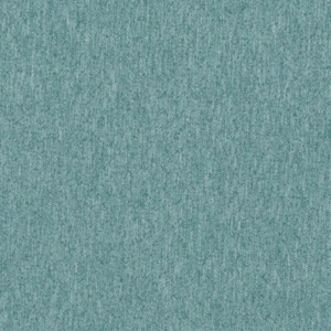 Chivasso country blues fabric 18 product listing