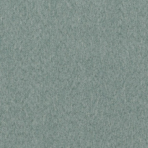 Chivasso country blues fabric 19 product listing