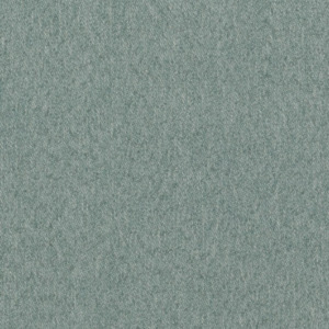 Chivasso country blues fabric 19 product listing