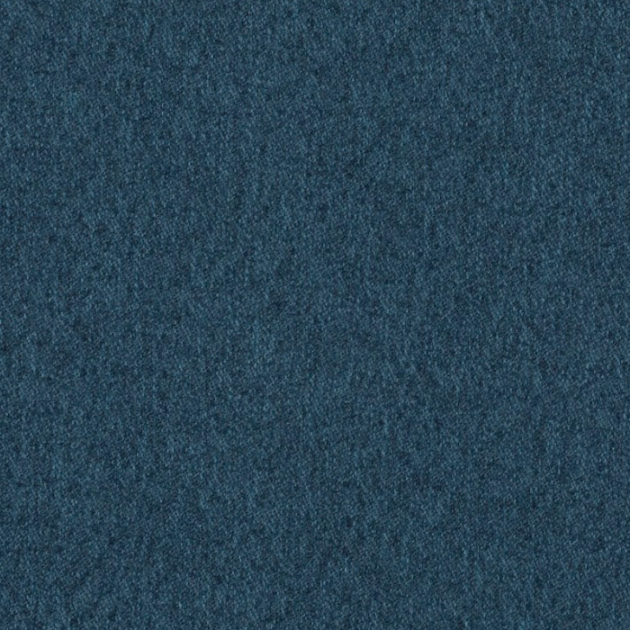 Chivasso country blues fabric 20 product detail