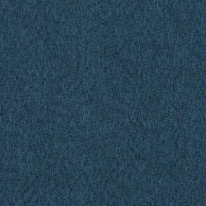 Chivasso country blues fabric 20 product listing