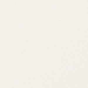 Chivasso country blues fabric 21 product listing