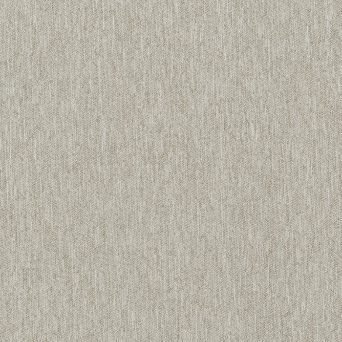 Chivasso country blues fabric 23 product detail