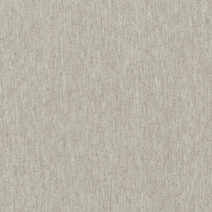 Chivasso country blues fabric 23 product listing
