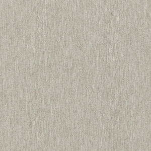 Chivasso country blues fabric 23 product listing
