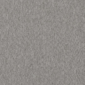 Chivasso country blues fabric 24 product listing