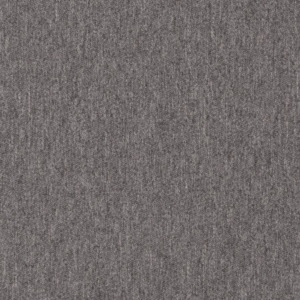 Chivasso country blues fabric 25 product listing