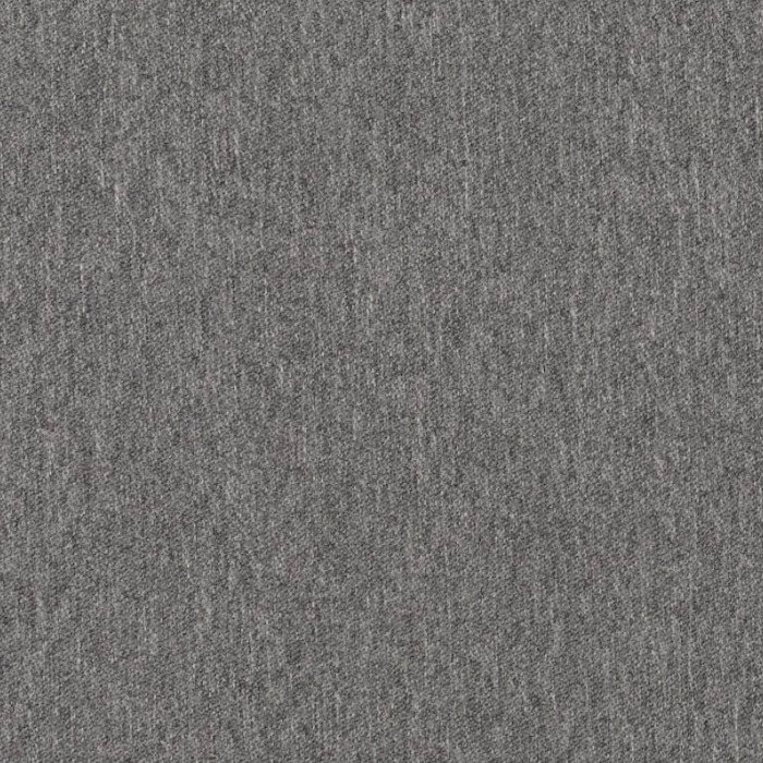 Chivasso country blues fabric 26 product detail