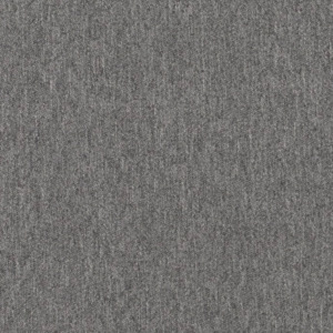 Chivasso country blues fabric 26 product listing