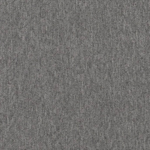 Chivasso country blues fabric 26 product listing