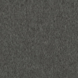Chivasso country blues fabric 27 product listing