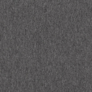 Chivasso country blues fabric 28 product listing