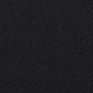 Chivasso country blues fabric 29 product listing