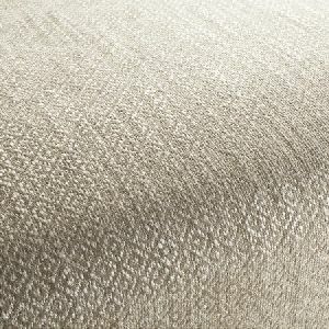 Chivasso crafty 18 product listing