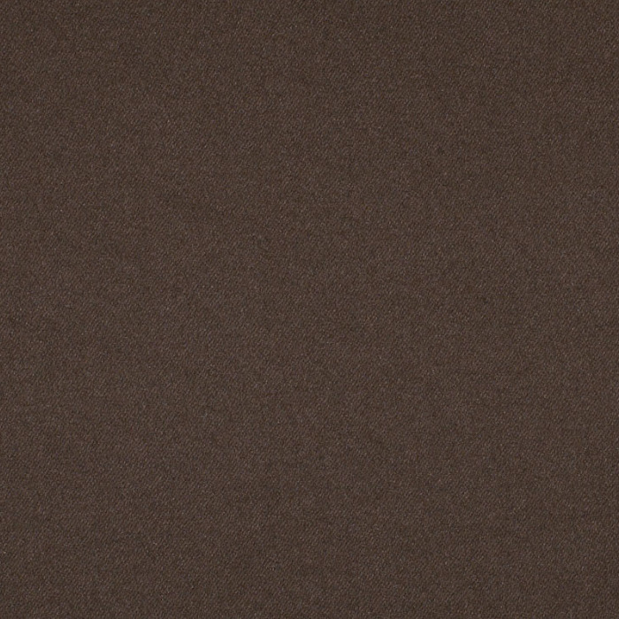Chivasso darkness fabric 2 product detail