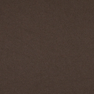 Chivasso darkness fabric 2 product listing