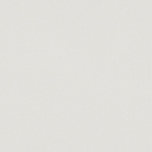 Chivasso darkness fabric 3 product listing