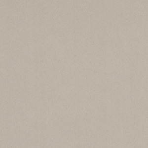 Chivasso darkness fabric 4 product listing