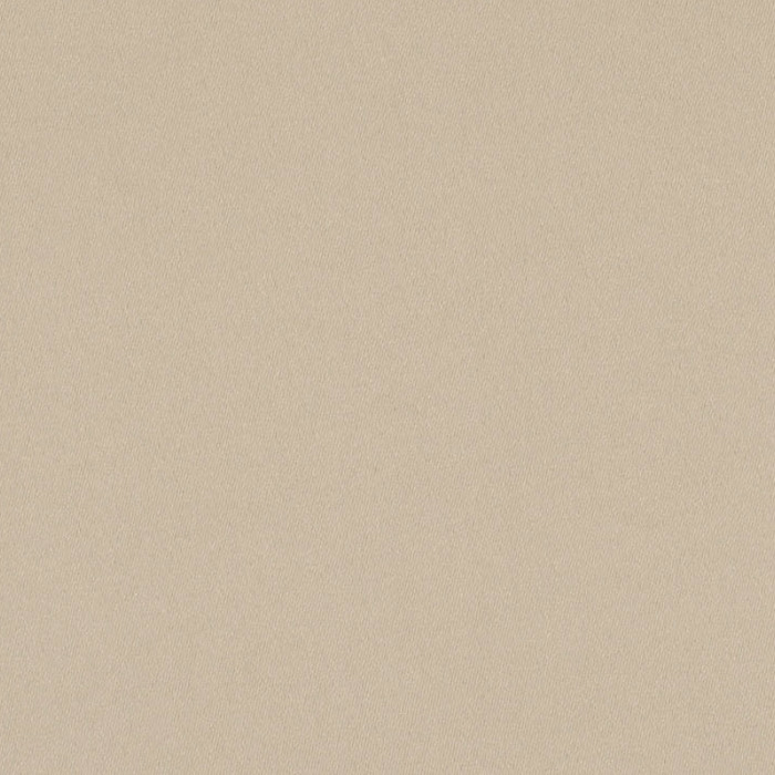 Chivasso darkness fabric 5 product detail