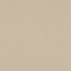 Chivasso darkness fabric 5 product listing