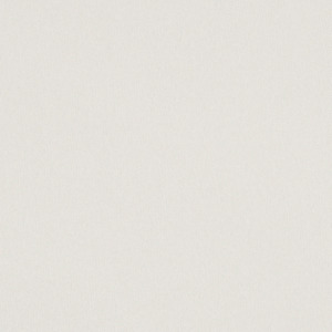 Chivasso darkness fabric 6 product listing