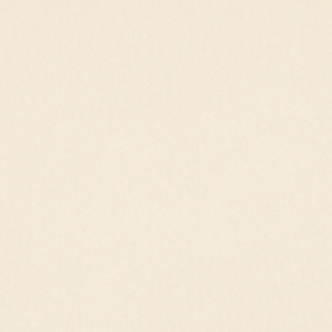 Chivasso darkness fabric 7 product listing