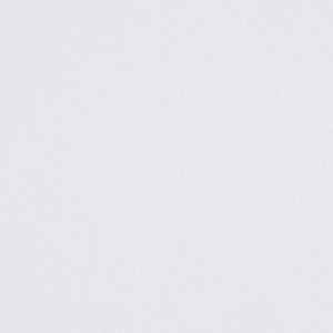 Chivasso darkness fabric 8 product listing