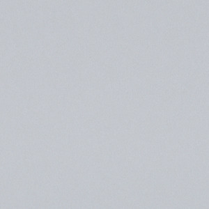 Chivasso darkness fabric 9 product listing