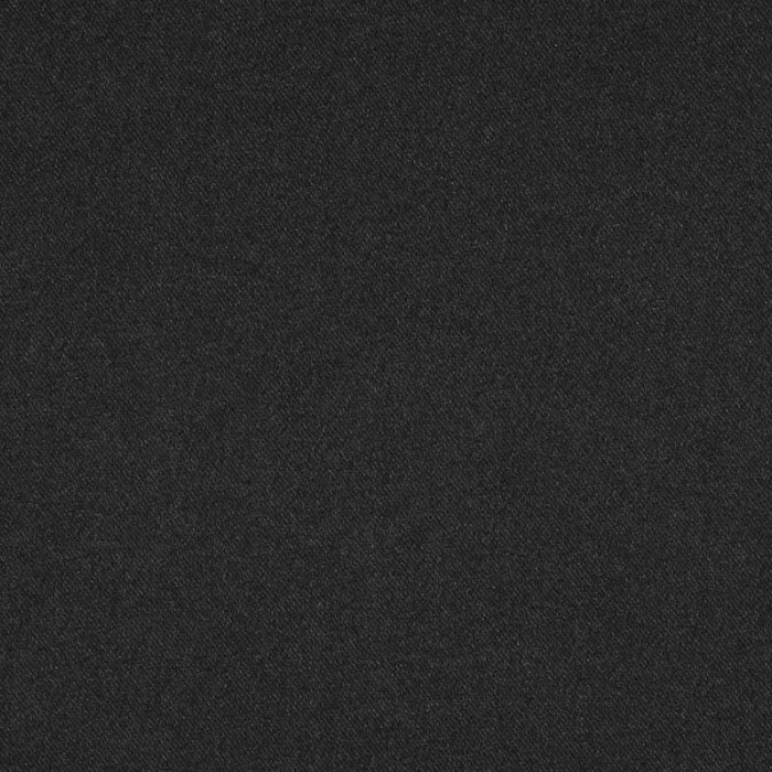 Chivasso darkness fabric 10 product detail